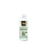 Victoria Care Indonesia Aloe Vera Micellar Water 1
