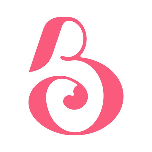 10 Rekomendasi Aplikasi untuk Ibu Hamil Terbaik  [Ditinjau oleh Dokter OBGYN] 5