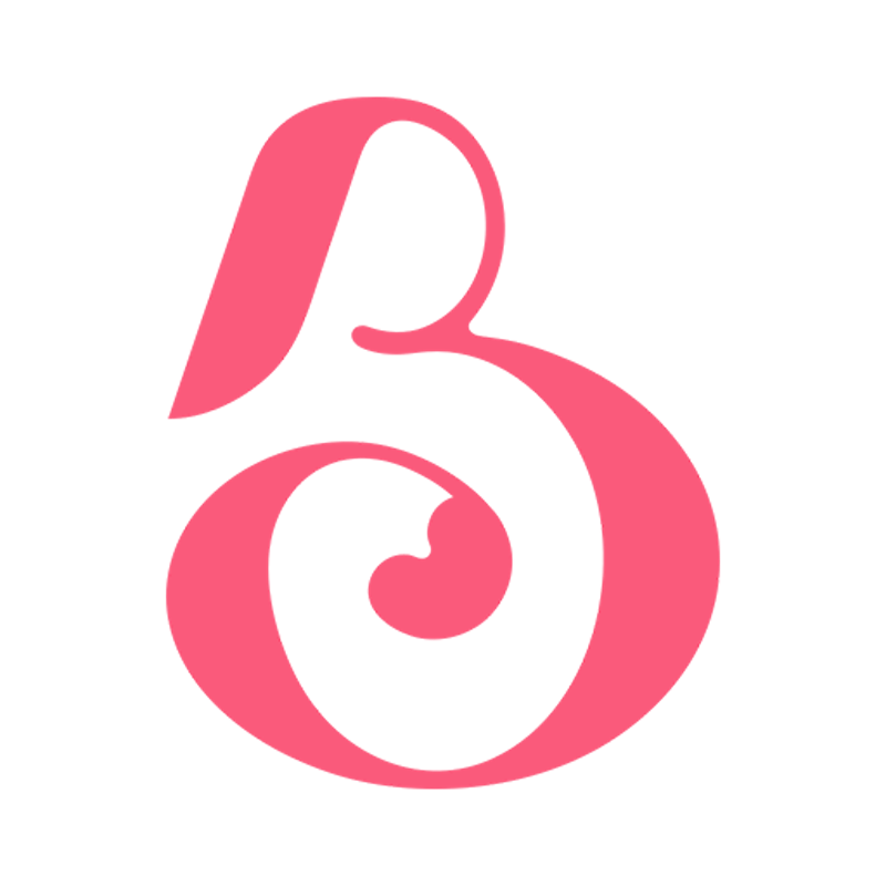 Diary Bunda 1