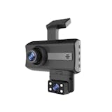 10 Rekomendasi Dashcam Mobil Murah Terbaik (Terbaru Tahun 2026) 5