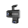 Citra Logam Semesta SCUDOS Dashcam Mobil 1440P Dual Lens 1