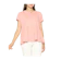 Rangkay Future Creative Rangkay Future T-Shirt Rampel Wangki V-neck 1