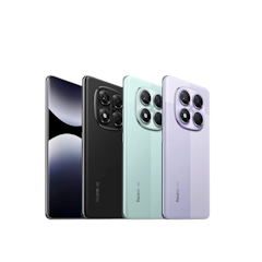 Note 14 Pro 5G