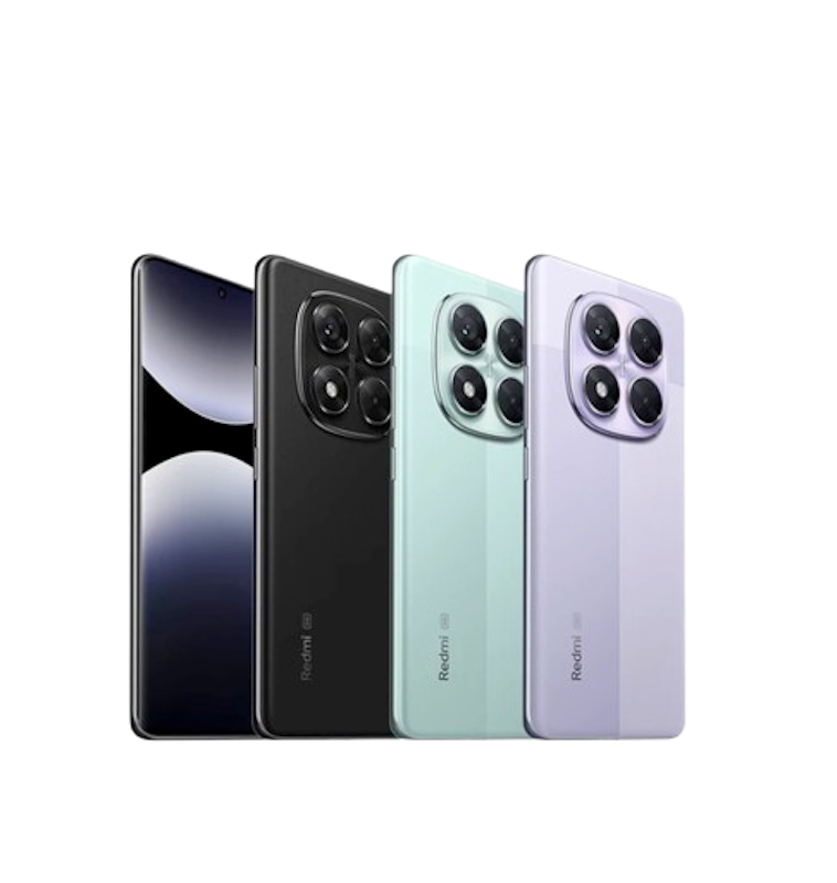 Note 14 Pro 5G 1