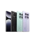 Xiaomi Communication Technology Note 14 Pro 5G 1
