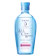 Shiseido SENKA All Clear Water White - Vibrant White 1