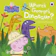 Peppa Pig Peppa Pig: Where's George's Dinosaur?: A Lift The Flap Book 1