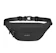 Global Utama Sentosa Navy Club Tas Pinggang Waist Bag FJGA 1