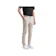 Livehaf Global Digital Livehaf Essential Chino Pants Light Cream 1