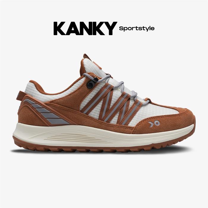  Kanky Story Kitadake