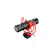 Shenzhen Jiayz Photo Industrial BOYA Dual-Capsules Super-Cardioid Microphone 1