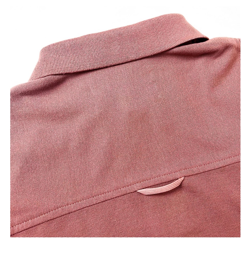 BlueButton BlueButton Polo Shirt Pria