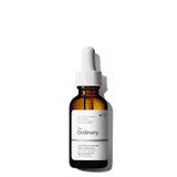 10 Rekomendasi Squalane Oil Terbaik 1
