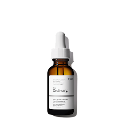 The Ordinary 100% Plant-Derived Hemi-Squalane