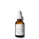 Deciem The Ordinary 100% Plant-Derived Hemi-Squalane 1