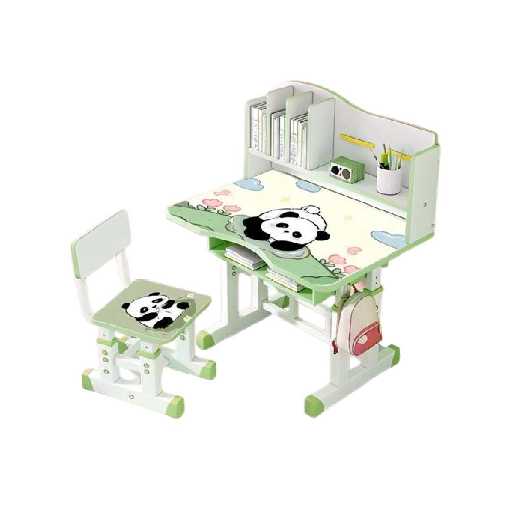 PlayPark Meja Belajar Anak