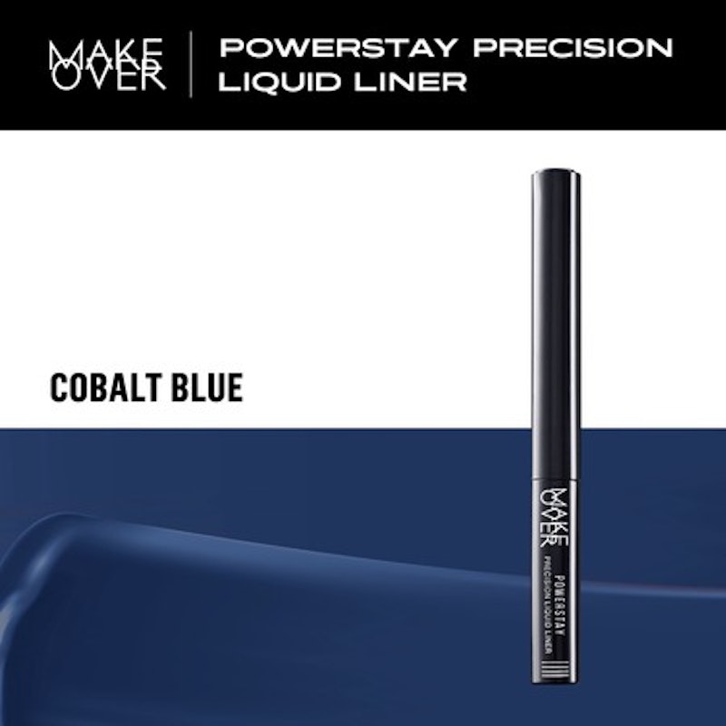 Powerstay Precision Liquid Liner 5