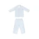 Terry Palmer Group Little Palmerhaus Reno Boy Pajamas 1