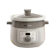 Sanwoo Electronics Sanwoo Electric Slow Cooker 1