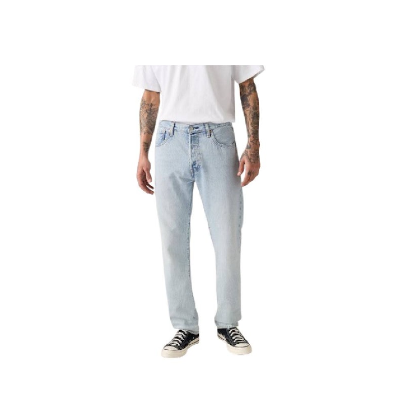 Levi's® 501® Levi'S® Original Brightside 1