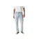 Levi Strauss & Co Levi's® 501® Levi'S® Original Brightside 1