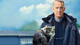 10 Rekomendasi Film Tom Hanks Terbaik 5