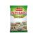 Himalaya Mitra Sukses Sobaso Pati Sagu 1