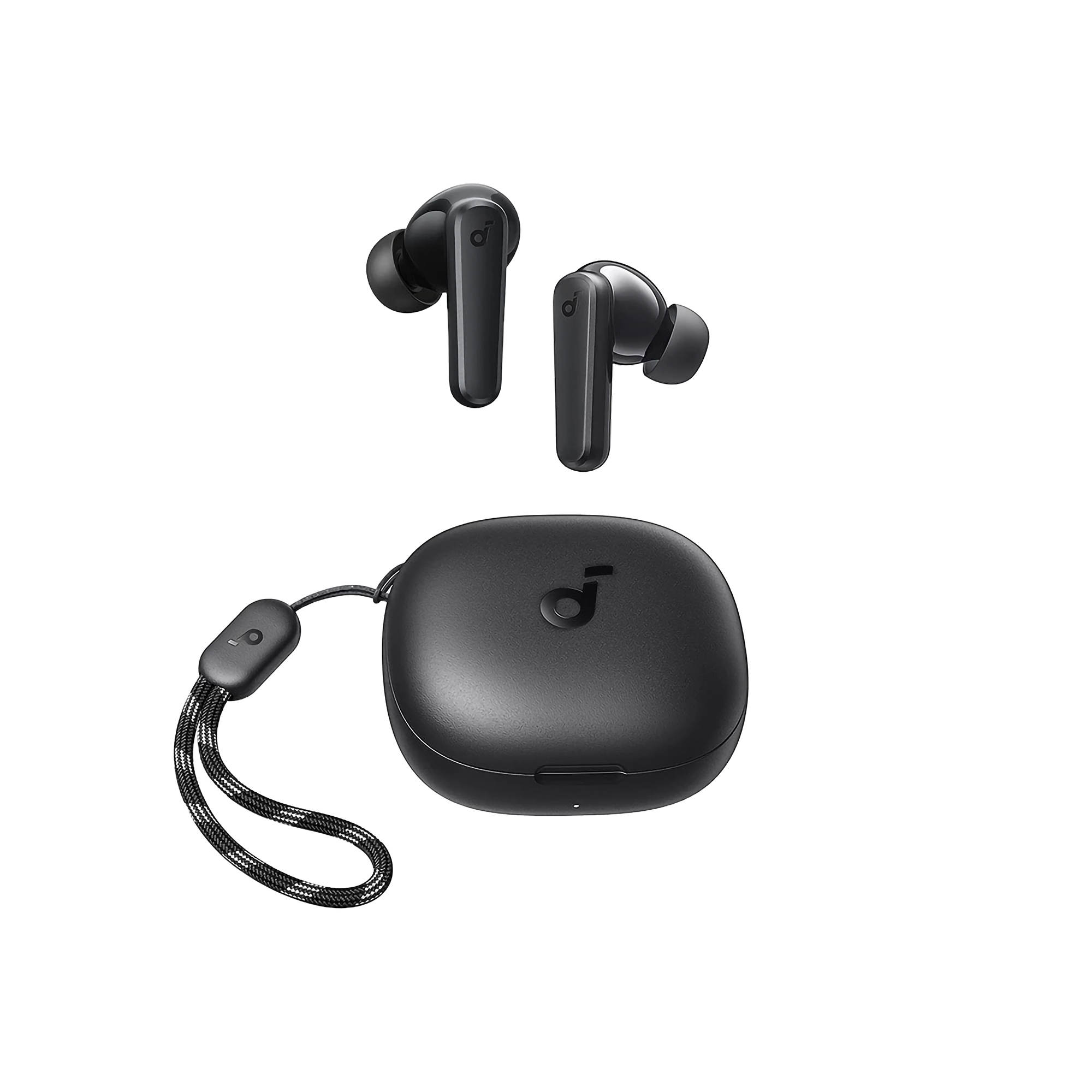 Anker Soundcore R50i  ｜ A3949