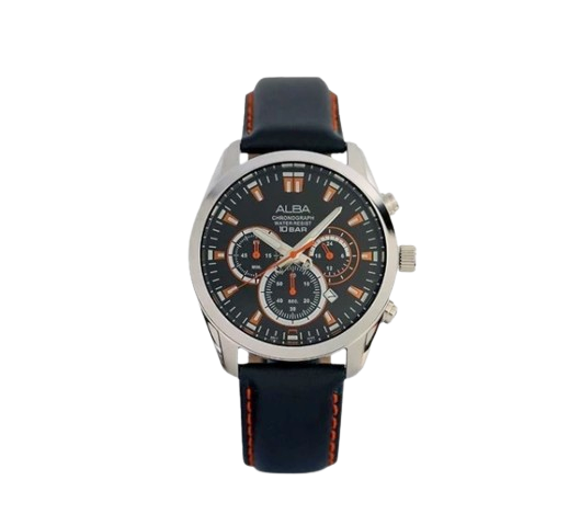 Alba Active ｜ AT3H65X1