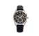 Seiko Group Corporation Alba Active 1