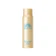 Shiseido Co., Ltd. Perfect UV Sunscreen Skincare Spray SPF 50+ PA++++ 1