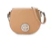 Hush Puppies Burb Saddle 1