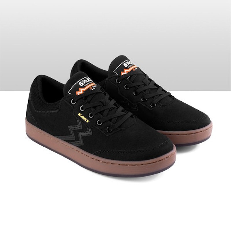 Geoff Max East Black Gum 3