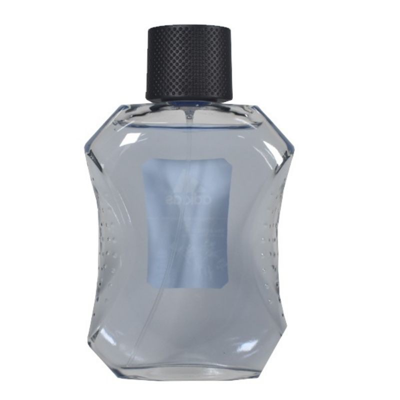 adidas Ice Dive Eau de Toilette