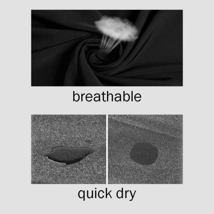  ELFS Active Masker Earloop Bandana