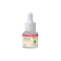 Megah Cantika Indonesia Vitmaker Liquid Stevia Pemanis Alami 1