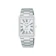 Seiko Watch Alba Prestige 1
