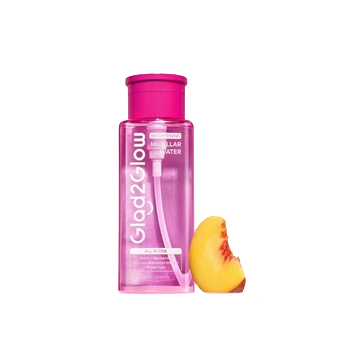 10 Rekomendasi Micellar Water untuk Kulit Normal Terbaik  [Ditinjau Dokter Kulit] (Terbaru Tahun 2026) 2