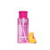 Suntone Wisdom Indonesia Glad2Glow Brightening Micellar Water 1