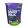 Mondelez Cadbury Dairy Milk Bites 1