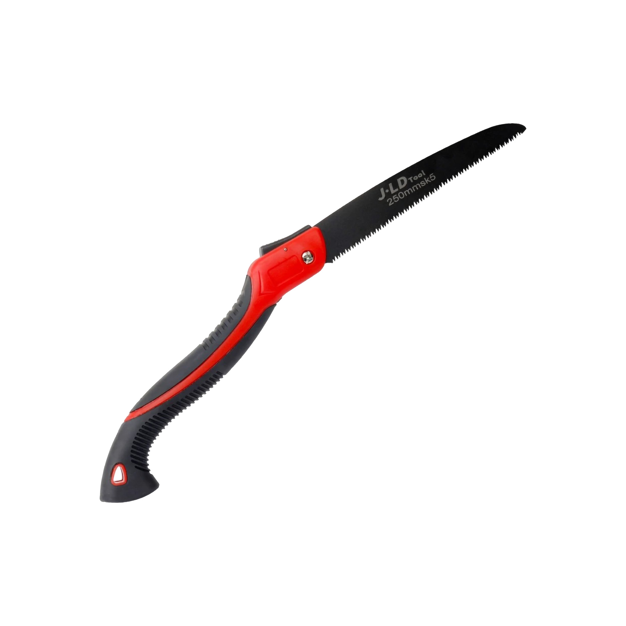 J.LD Portable Wood Hand Saw 1