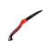 JLD Machinery J.LD Portable Wood Hand Saw 1