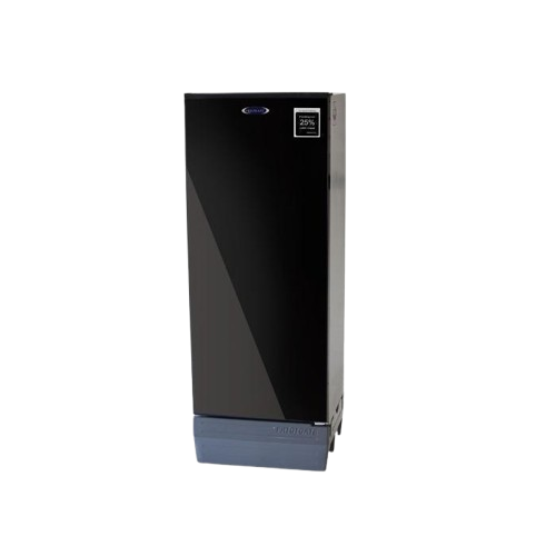 Frigigate Standing Freezer 1