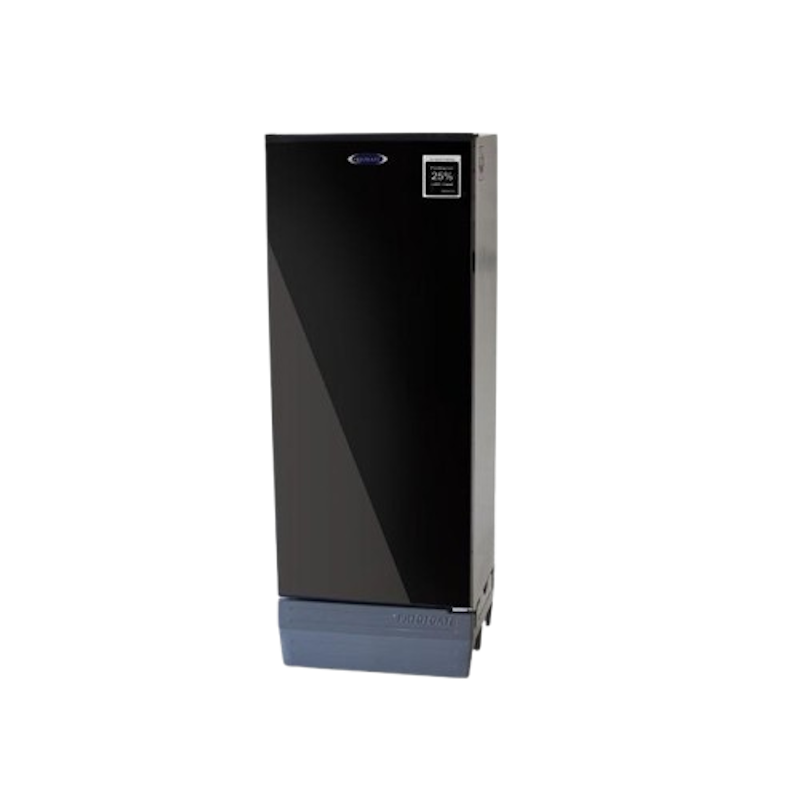 Frigigate Standing Freezer 1