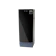 Frigigate Frigigate Standing Freezer 1