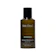 Saridewi Natural Kosmetik Skin Dewi Bamboo Cleansing Oil 1