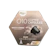 Otten Coffee Indonesia Otten Coffee O10 Coffee Capsule Wild Luwak 1