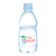 Tirta Fresindo Jaya Le Minerale Air Mineral Pegunungan 1