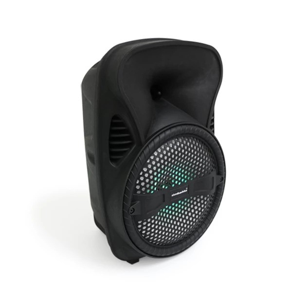 Simbadda Group Simbadda® Loudspeaker  CST 835N