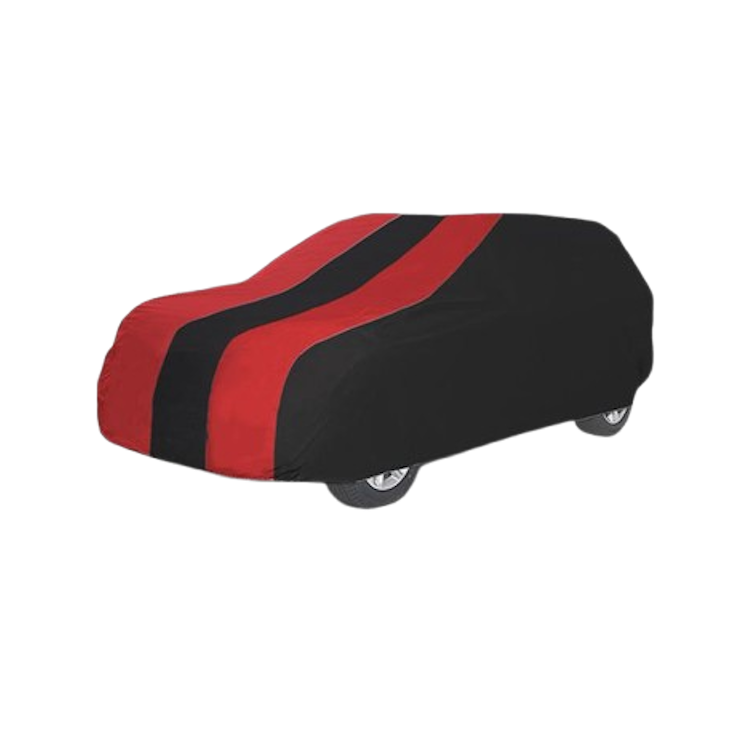 Keiko Automotive Cover Mobil Bold